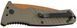 Нож Boker Plus Strike Tanto Desert Warrior 01BO397 23731060 фото 2