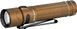 Ліхтар Olight Warrior Mini 2 DT Tan (1750 Lm) Warrior Mini 2 DT 23703387 фото 1