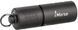Фонарь-брелок Olight IMorse Gunmetal grey (180 Lm) 0.0000.0593 23703875 фото 2