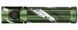 Ліхтар Olight Baton 3 Pro CW Brush strokes (1500 Lm) 0.0000.3106 23704810 фото 4
