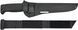Ніж Peltonen M95 Black, Чорний чохол FJP144 4008837 фото 7