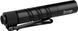 Фонарь Olight I3T 2 EOS Black I3T 2 EOS 23704380 фото 2