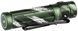 Ліхтар Olight Baton 3 Pro CW Brush strokes (1500 Lm) 0.0000.3106 23704810 фото 3