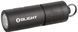 Фонарь-брелок Olight IMorse Gunmetal grey (180 Lm) 0.0000.0593 23703875 фото 1