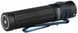 Ліхтар Olight Baton 3 Pro Black Baton 3 Pro BK 23703867 фото 3