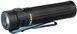 Ліхтар Olight Baton 3 Pro Black Baton 3 Pro BK 23703867 фото 1
