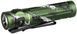 Ліхтар Olight Baton 3 Pro CW Brush strokes (1500 Lm) 0.0000.3106 23704810 фото 1