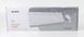 A4Tech Fstyler F1010, комплект дротовий клавіатура з мишою, USB, білий колір F1010 (White) 1604056 фото 10