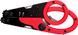Мультитул SOG Parashears Red SOG-23-125-02-43 12580280 фото 2