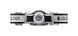 Налобный фонарь Ledlenser MH3 black&white (коробка) 500948 8005246 фото 3