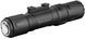 Фонарь Olight Odin S M-LOK Matte Black 0.0002.0103 23704491 фото 3