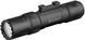 Фонарь Olight Odin S M-LOK Matte Black 0.0002.0103 23704491 фото 5