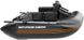 Човен Savage Gear High Rider V2 Belly Boat 150x116cm 12kg 145kg 18541301 фото
