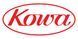 Бінокль Kowa BD II 6,5x32 XD 11895 927699 фото 10