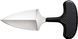 Ніж Cold Steel Urban Edge 43XL 12600994 фото 1