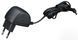 Метеостанція Bresser Quadro NLX Colour Black з 3 датчиками 7000023 фото 5
