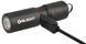 Фонарь-брелок Olight IMorse Gunmetal grey (180 Lm) 0.0000.0593 23703875 фото 5