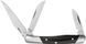 Ніж Kershaw Iredale 4386 17400573 фото 3