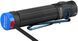 Ліхтар Olight Baton 3 Pro Black Baton 3 Pro BK 23703867 фото 2