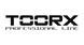 Орбітрек Toorx Elliptical ERX 3000 ERX-3000 931513 фото 17