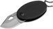 Нож Boker Plus L&rsquo;Egg G-10 01BO198 23730965 фото 1