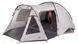 Палатка High Peak Amora 5.0 Nimbus Grey (11576) 927947 фото 1