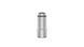 Ліхтар LedLenser Automotive Silver (заряджаємий) 7310 6006472 фото 8