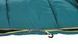 Спальний мішок Outwell Pine Prime/-1&deg;C Turquoise Left (230345) 928742 фото 7