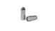 Ліхтар LedLenser Automotive Silver (заряджаємий) 7310 6006472 фото 5