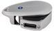 Зарядное устройство Olight Oport Series Odin; Baton; Seeker; Javelot; Perun; Warrior Oport 23704081 фото 6