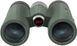 Бінокль Kowa BD II 6,5x32 XD 11895 927699 фото 4