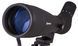 Підзорна труба Bresser Travel 20-60x60 + штатив 4310000 фото 11