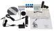 Микроскоп Bresser Junior 40x-1024x USB Camera с кейсом 8855000 фото 13