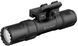 Фонарь Olight Odin S M-LOK Matte Black 0.0002.0103 23704491 фото 1