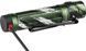 Ліхтар Olight Baton 3 Pro CW Brush strokes (1500 Lm) 0.0000.3106 23704810 фото 2