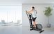 Орбітрек Toorx Elliptical ERX 3000 ERX-3000 931513 фото 15