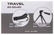 Підзорна труба Bresser Travel 20-60x60 + штатив 4310000 фото 20