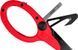 Мультитул SOG Parashears Red SOG-23-125-02-43 12580280 фото 5