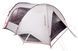Палатка High Peak Amora 5.0 Nimbus Grey (11576) 927947 фото 3