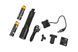 Тактический фонарь Sig Optics FOXTROT-MSR, FULL-SIZE, RAIL MOUNTED WHITE LIGHT SOFR1FS0 5003776 фото 3