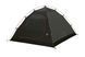 Палатка High Peak Amora 5.0 Nimbus Grey (11576) 927947 фото 10