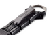 Ніж Benchmade SOCP Hook 179GRY 4009565 фото 4