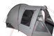 Палатка High Peak Amora 5.0 Nimbus Grey (11576) 927947 фото 6