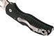 Ніж Spyderco Native 5 CPM S90V Carbon C41CFFP5 871332 фото 8
