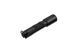 Тактический фонарь Sig Optics FOXTROT-MSR, FULL-SIZE, RAIL MOUNTED WHITE LIGHT SOFR1FS0 5003776 фото 2