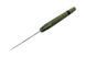 Ніж Buck Pursuit Large 656GRS 4008460 фото 2