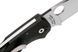 Ніж Spyderco Native 5 CPM S90V Carbon C41CFFP5 871332 фото 5