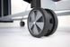 Теннисный стол Garlando Master Indoor 19 mm Green (C-372I) 930622 фото 7