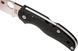 Ніж Spyderco Native 5 CPM S90V Carbon C41CFFP5 871332 фото 7