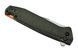 Нож Boker Magnum Border Forest Folder 01SC719 23731067 фото 7
